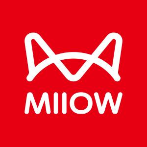 猫人云远内衣专卖店