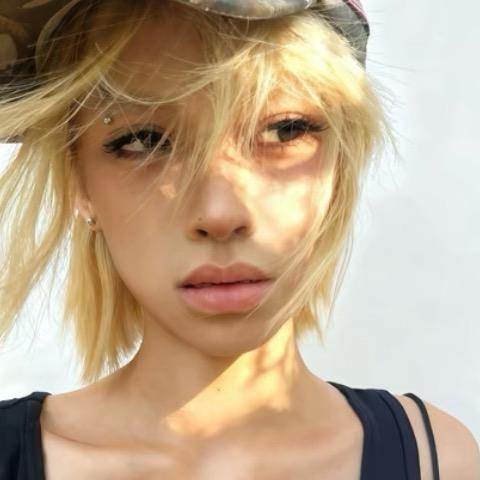 WWan