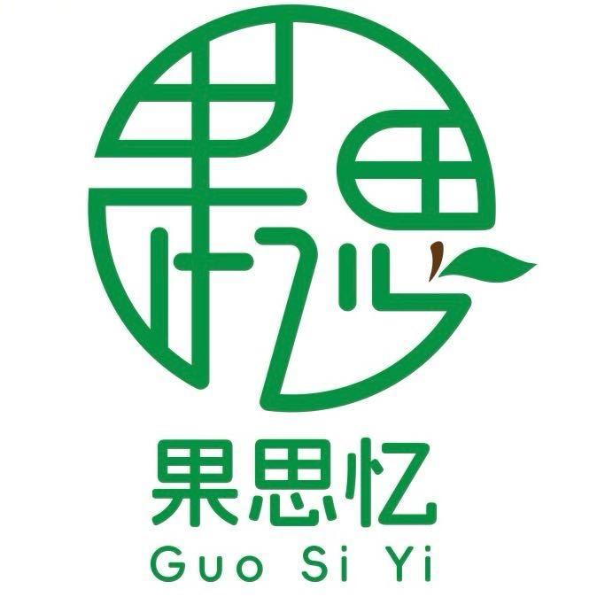 果思忆（泰国榴莲溯源版）