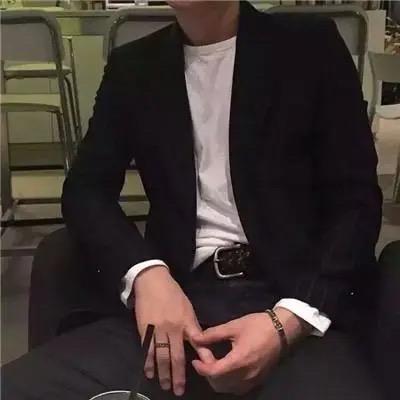 孤独使人意志更坚