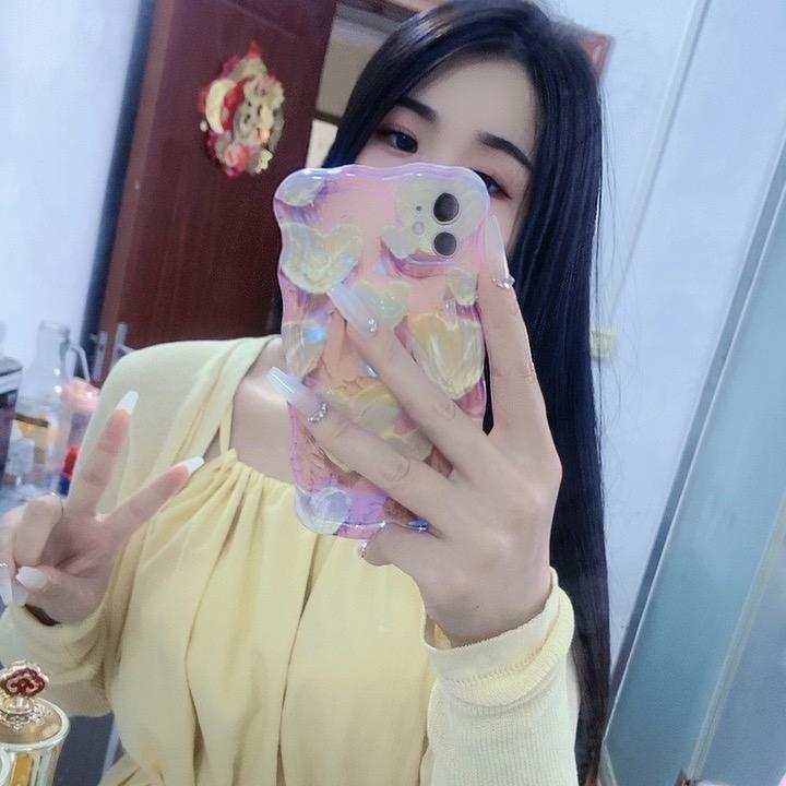 凯丽💫