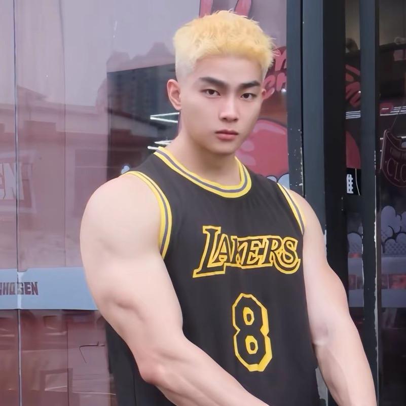 显眼大帝