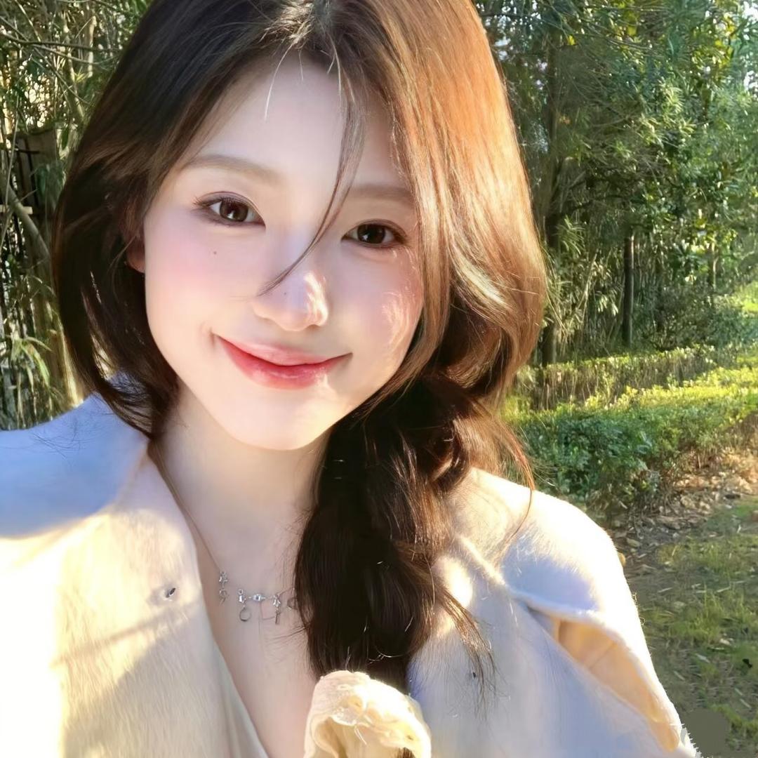 小婉🥣