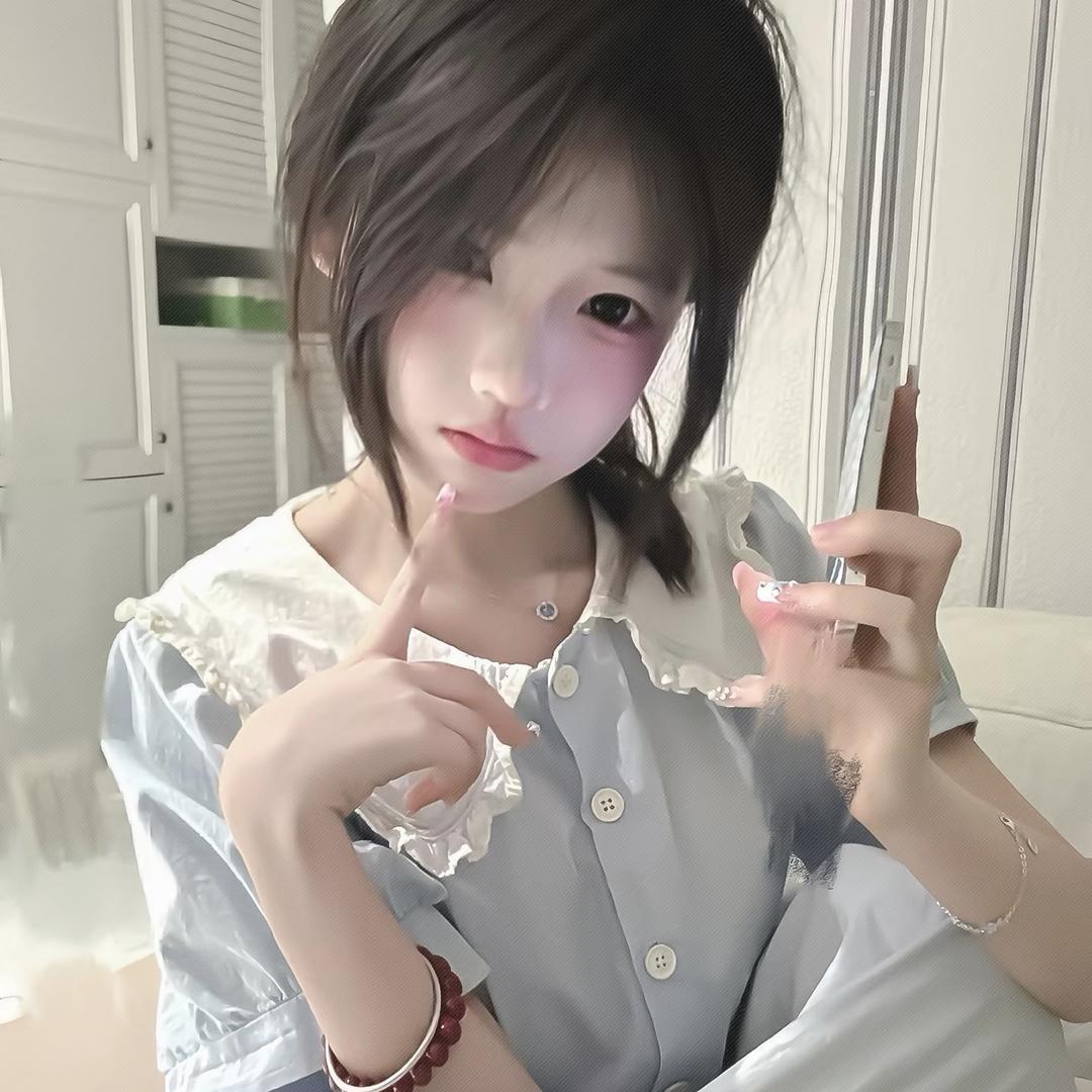 福西西
