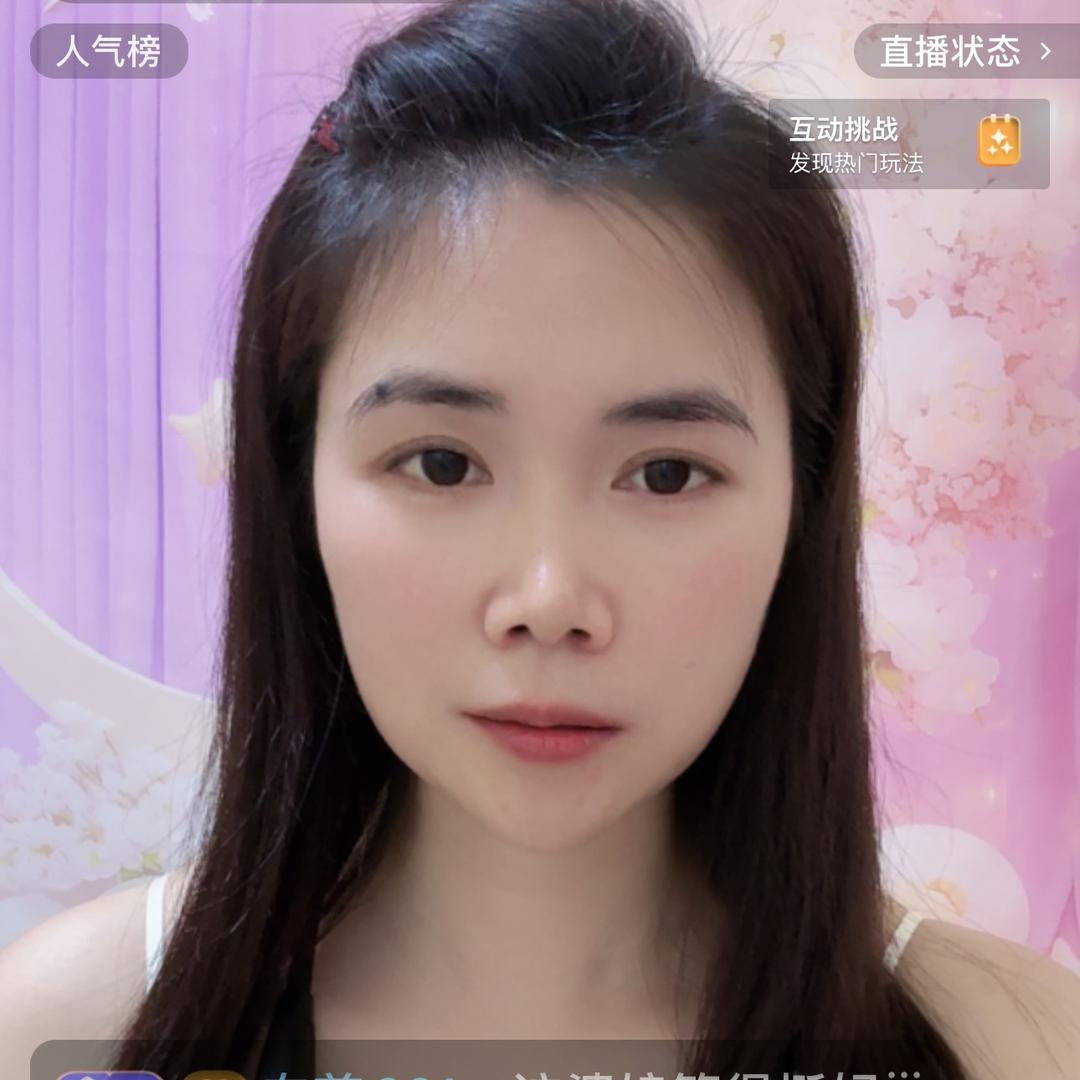 随心
