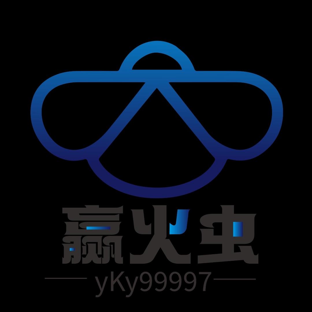 风采