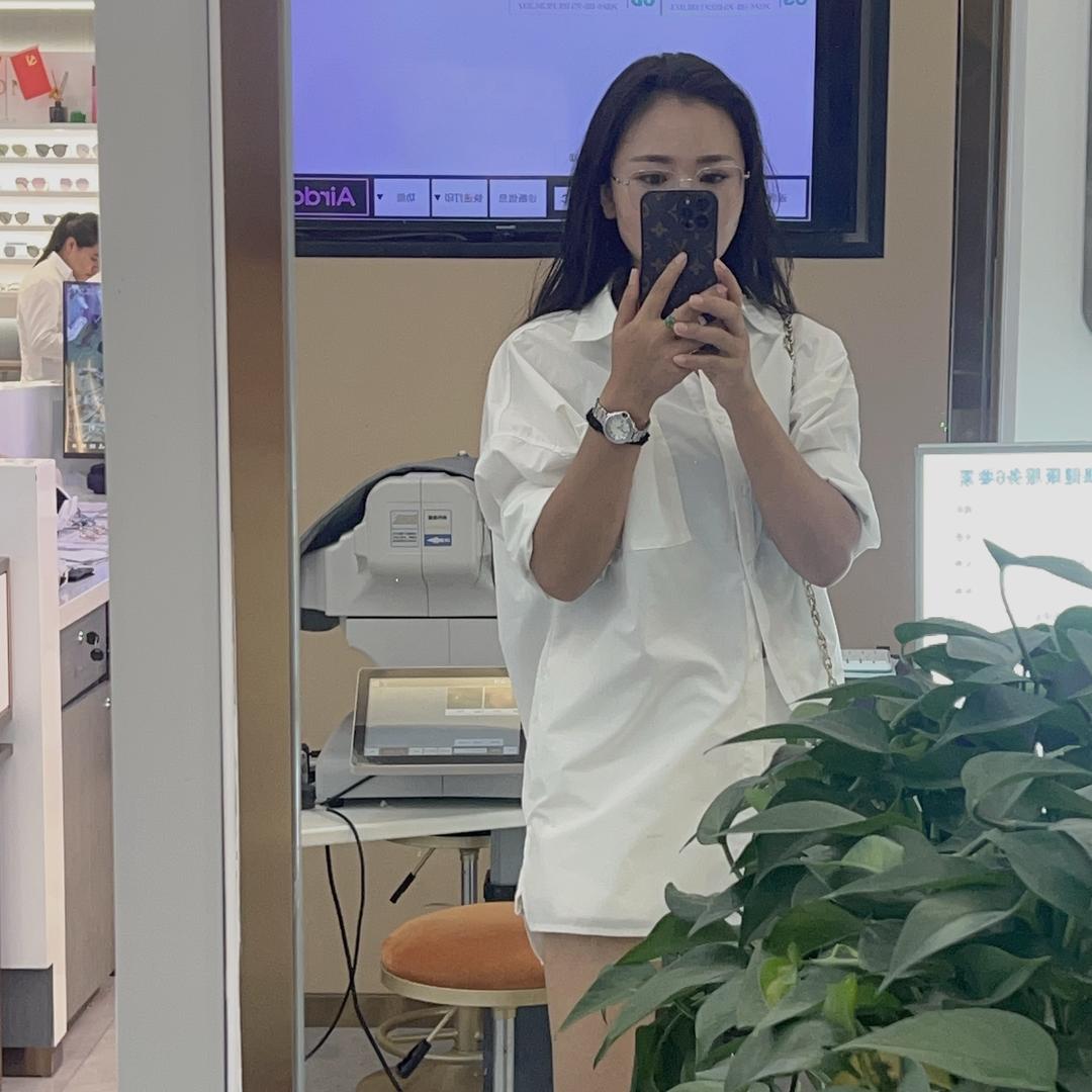 🧚🏻‍♀️老张