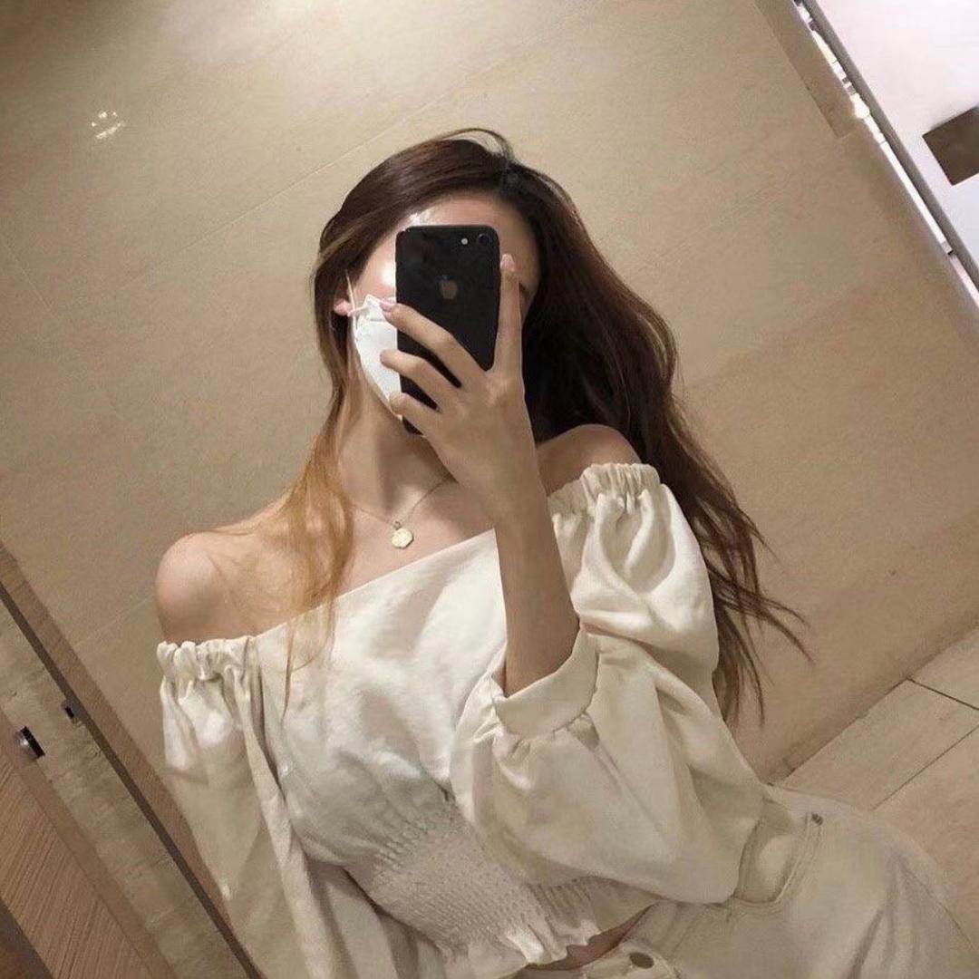 菲菲