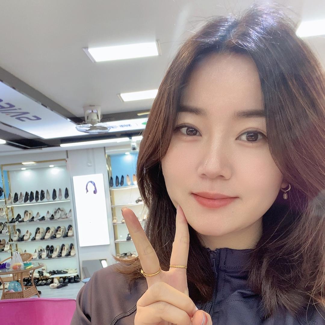 湘姐 柳州20年鞋子批发商