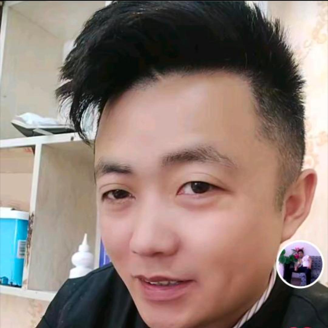 王兄豆花烤鱼（松烟新大街）