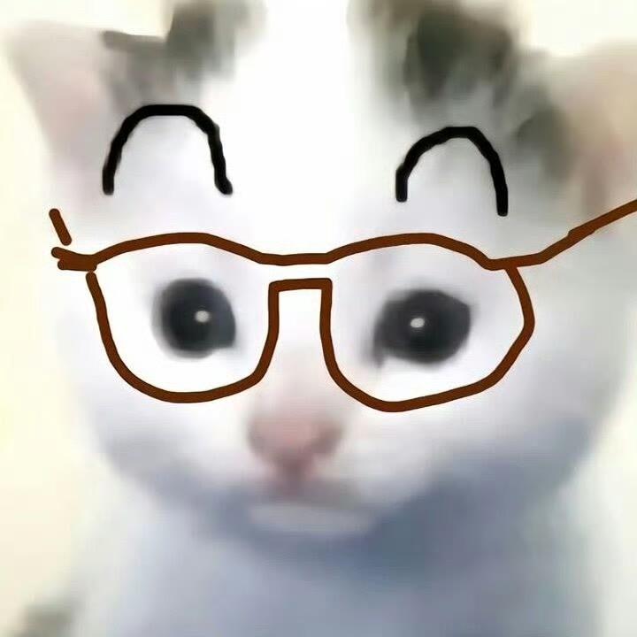 兔刀乐