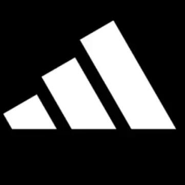 adidas体育运动折扣