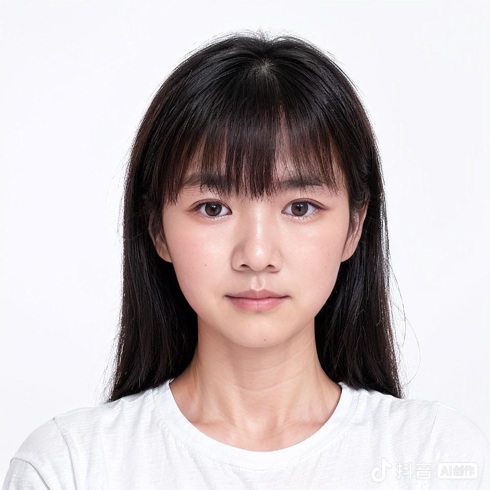 思思的解绳日常