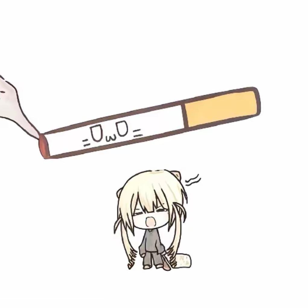爱吃蛋挞^_^