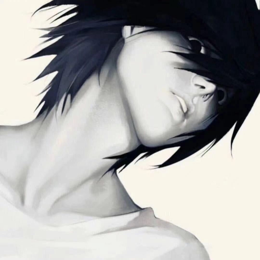 小与（王者荣耀）