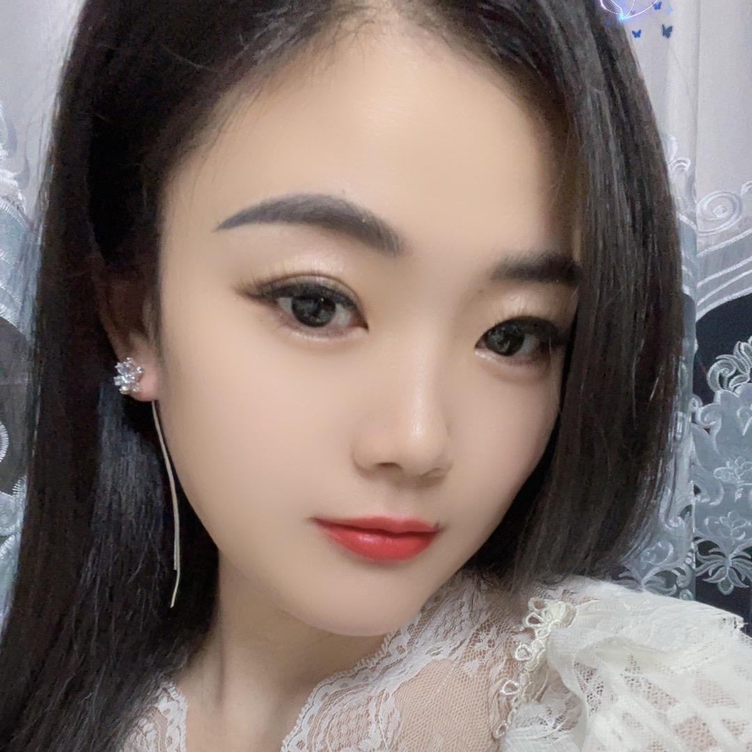 如梦