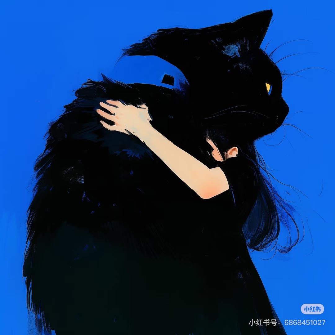 实心甜猪