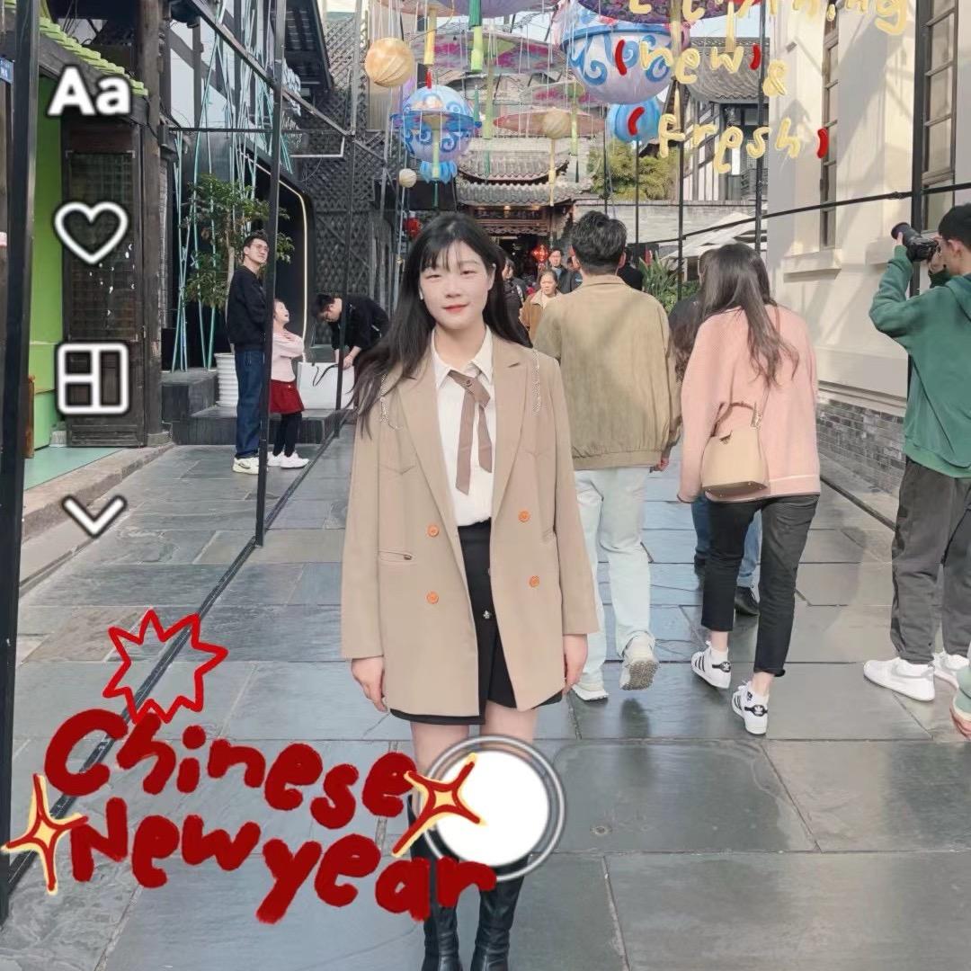 行走的悟空睡醒了没