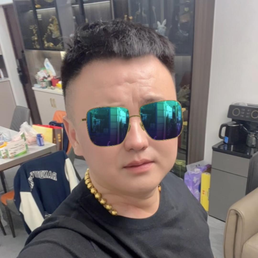 鑫鑫饭店专业上门承包宴席