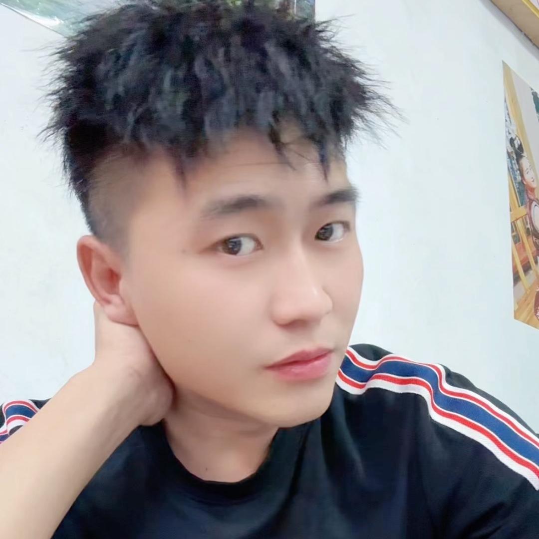 🌈💞卡车小劉💯🚚🚚