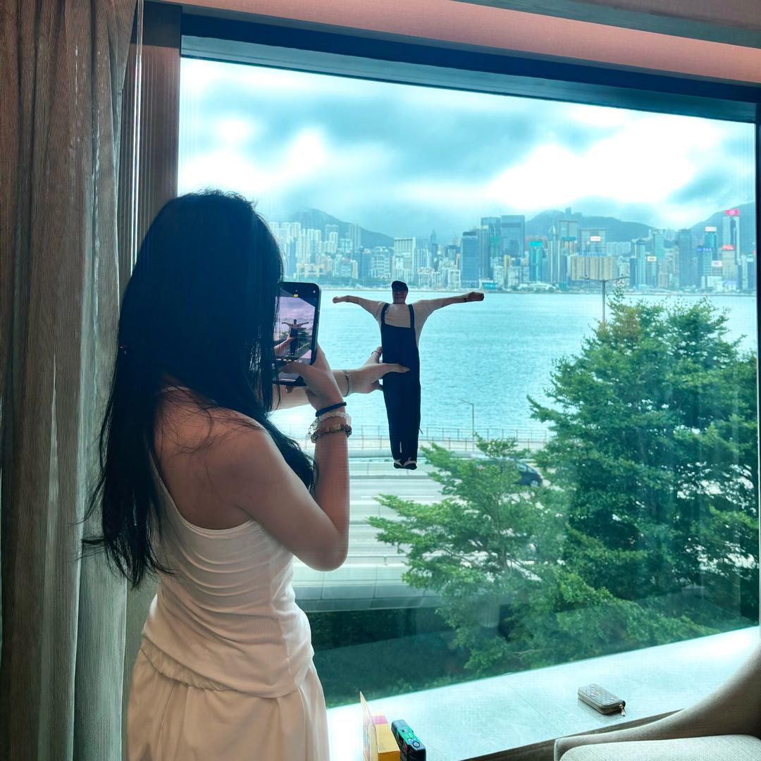 懒大王万岁