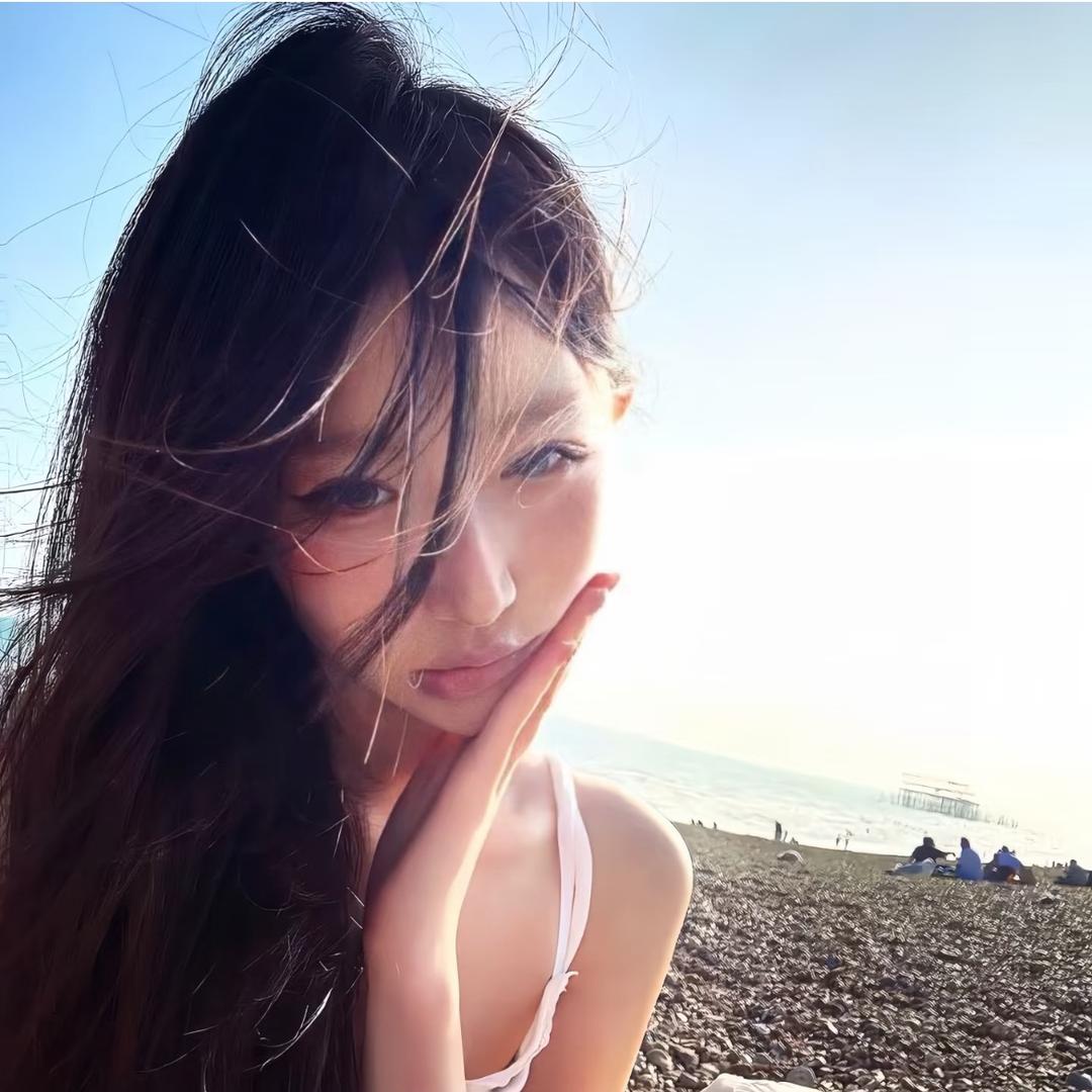 Koiii