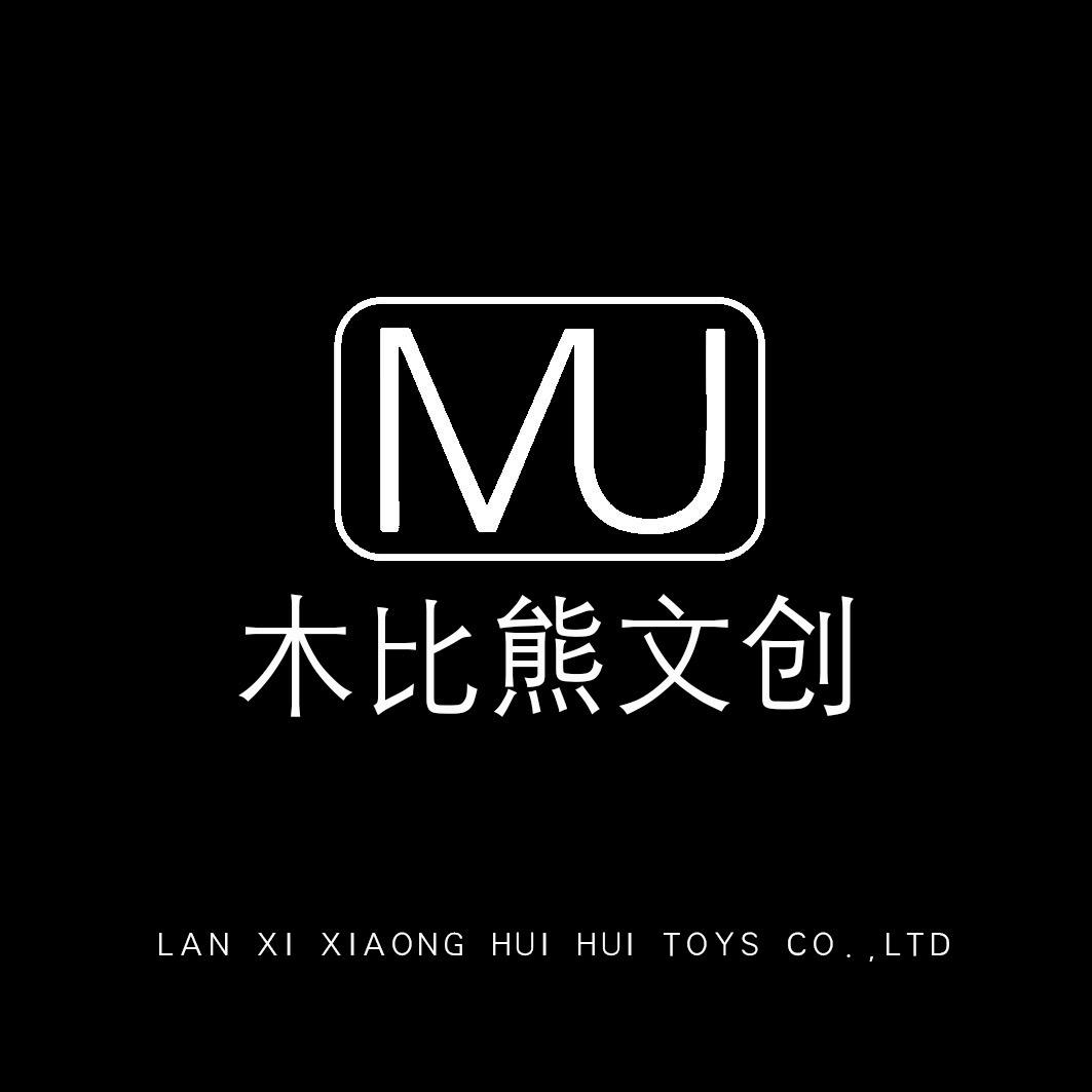 木比熊文创工厂