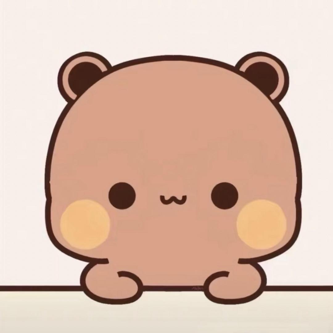 周舟..