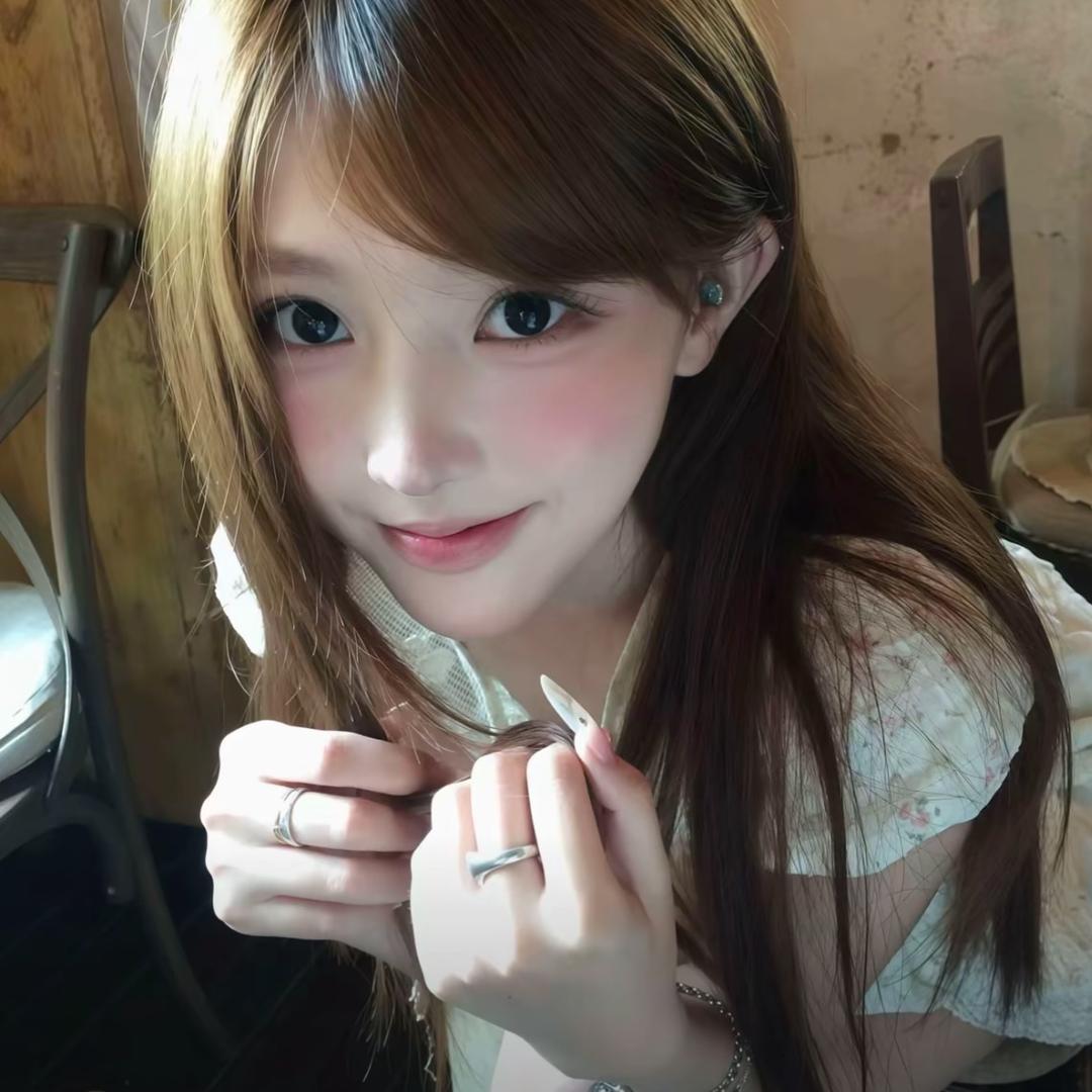 7평안