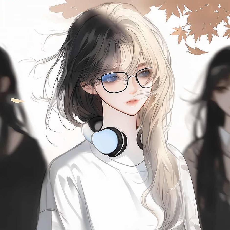 念初