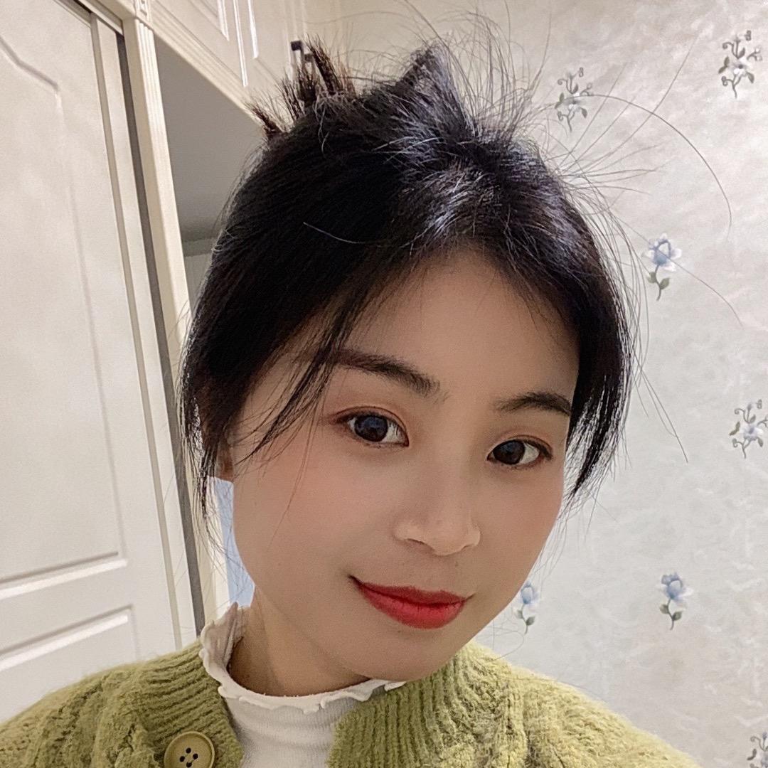 二  月