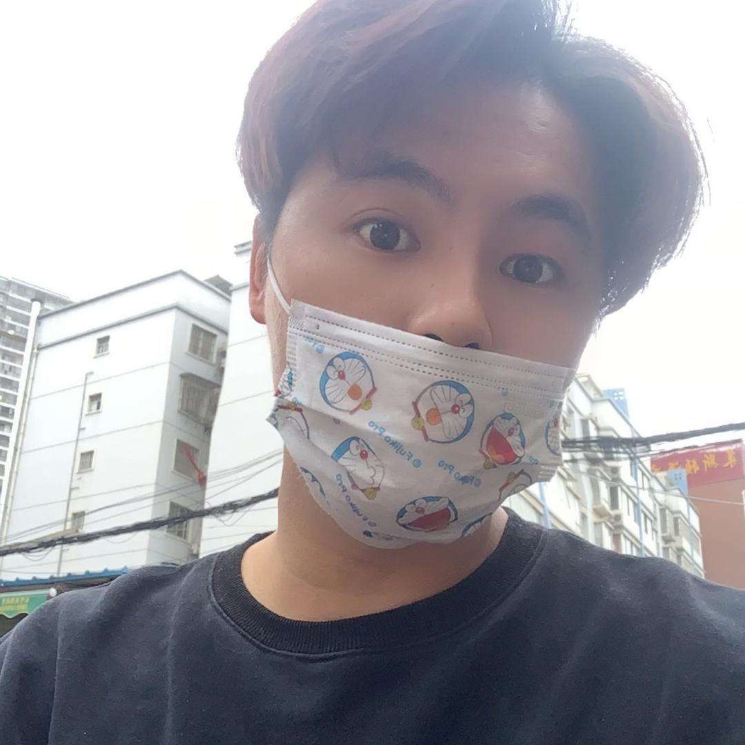 泰榴念好果铺（南宁周渝民）