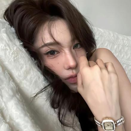 Y.