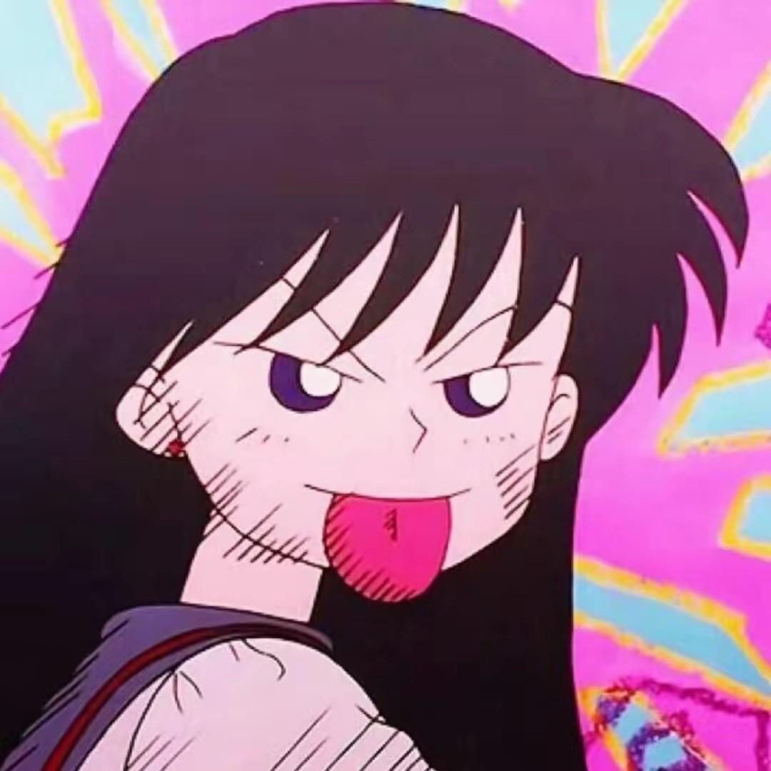 Qikya