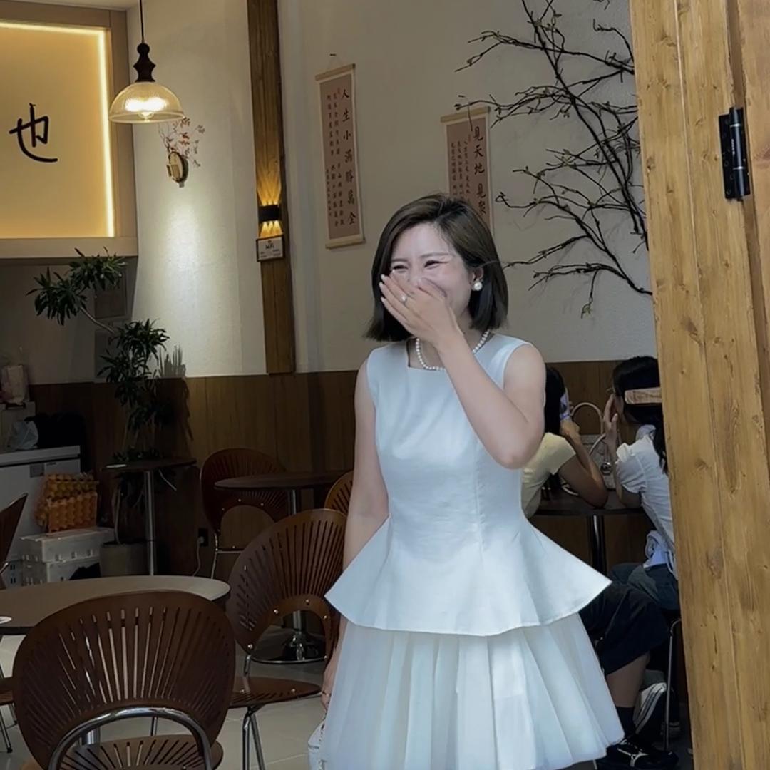 田田家美衣服饰
