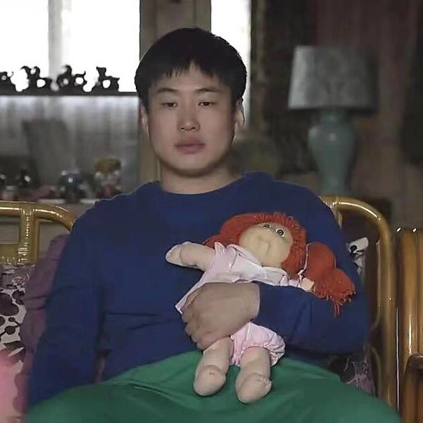 哈哈哈哈哈哈哈哈嗝