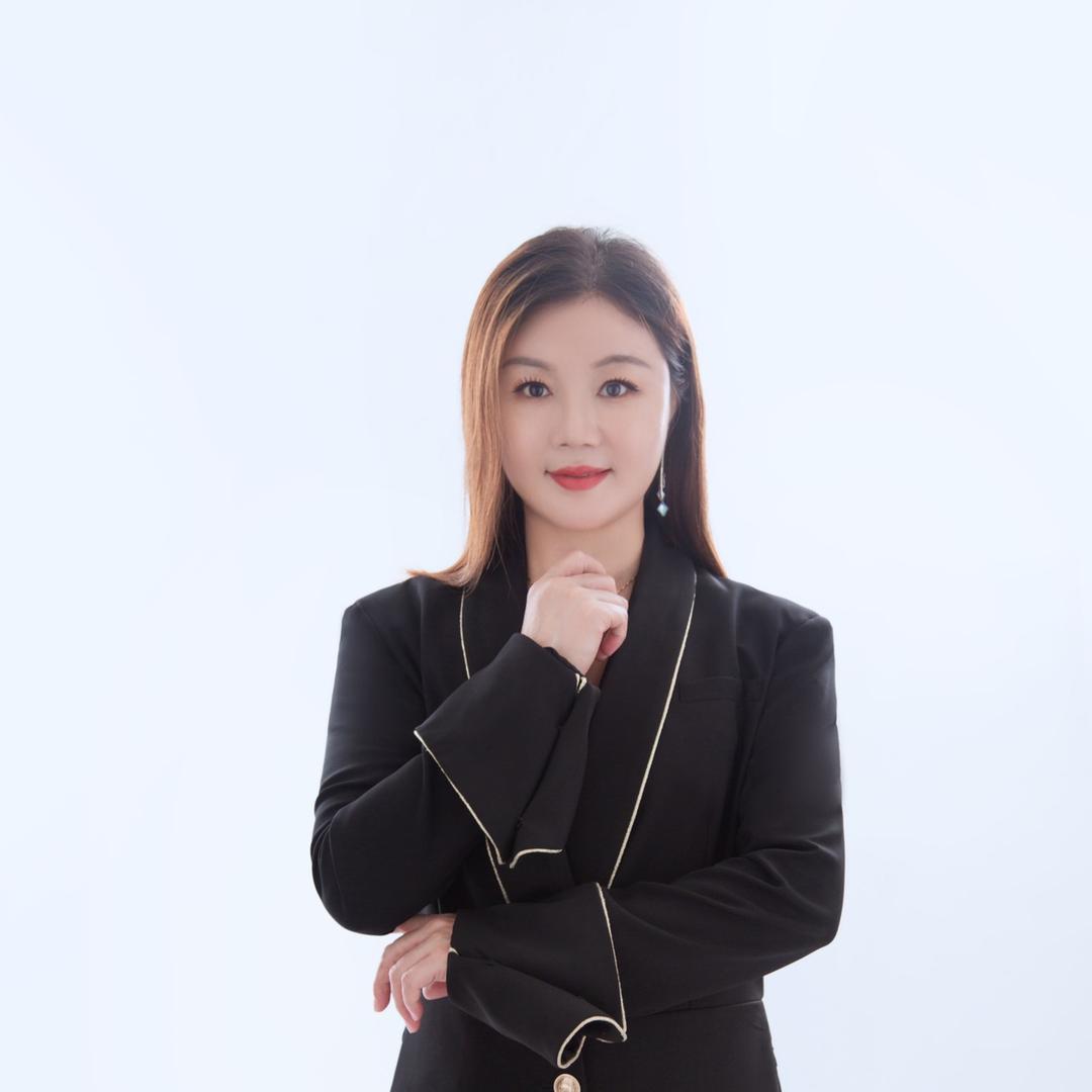 英丽姿养生馆官方号