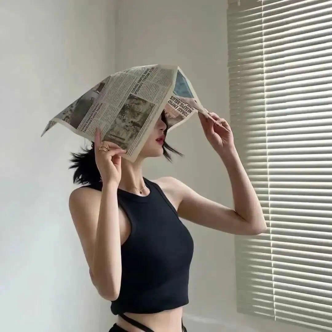 Cc（英雄联盟）