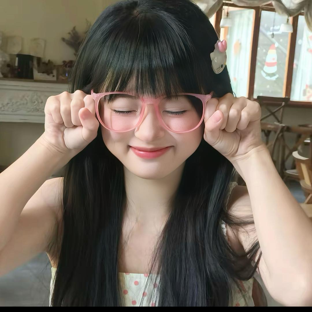 懒小桃