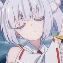 念