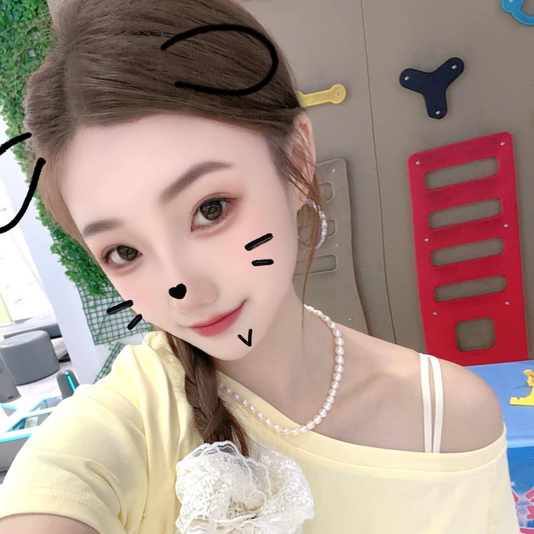 小思思