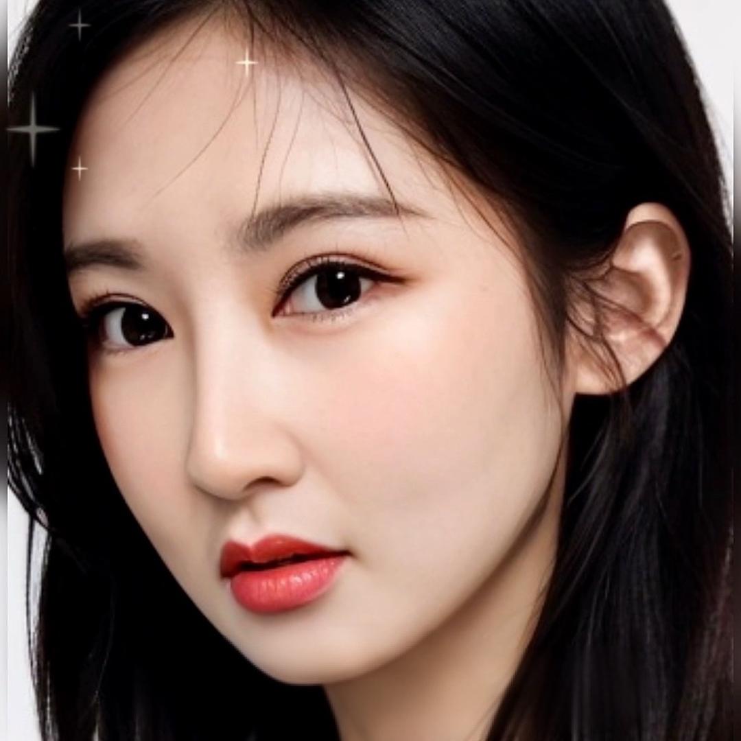 昭通小草坝金玲农产品小店