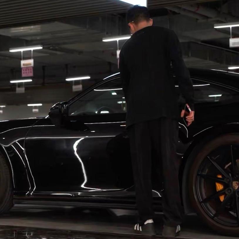 只禾做 不受米 做抖店