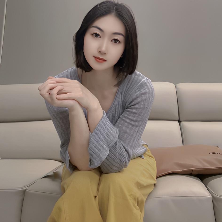 晴空万李🌈好物分享