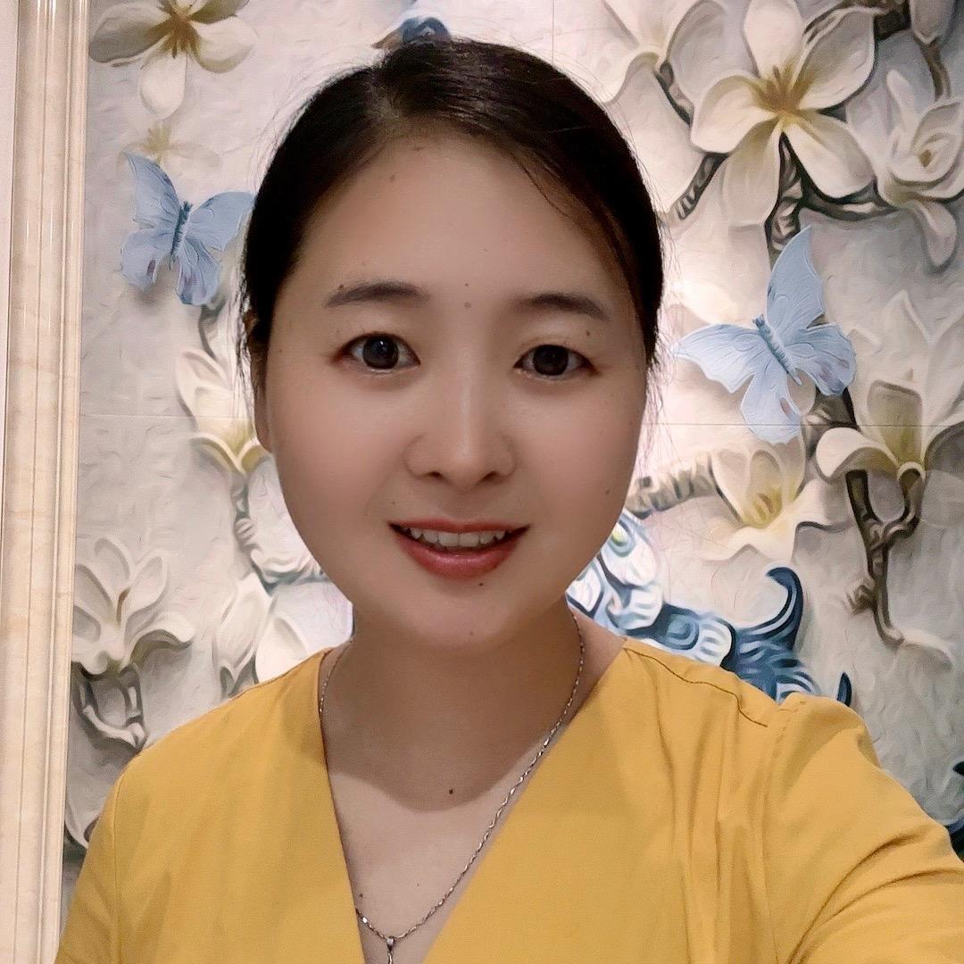 冯妈好物