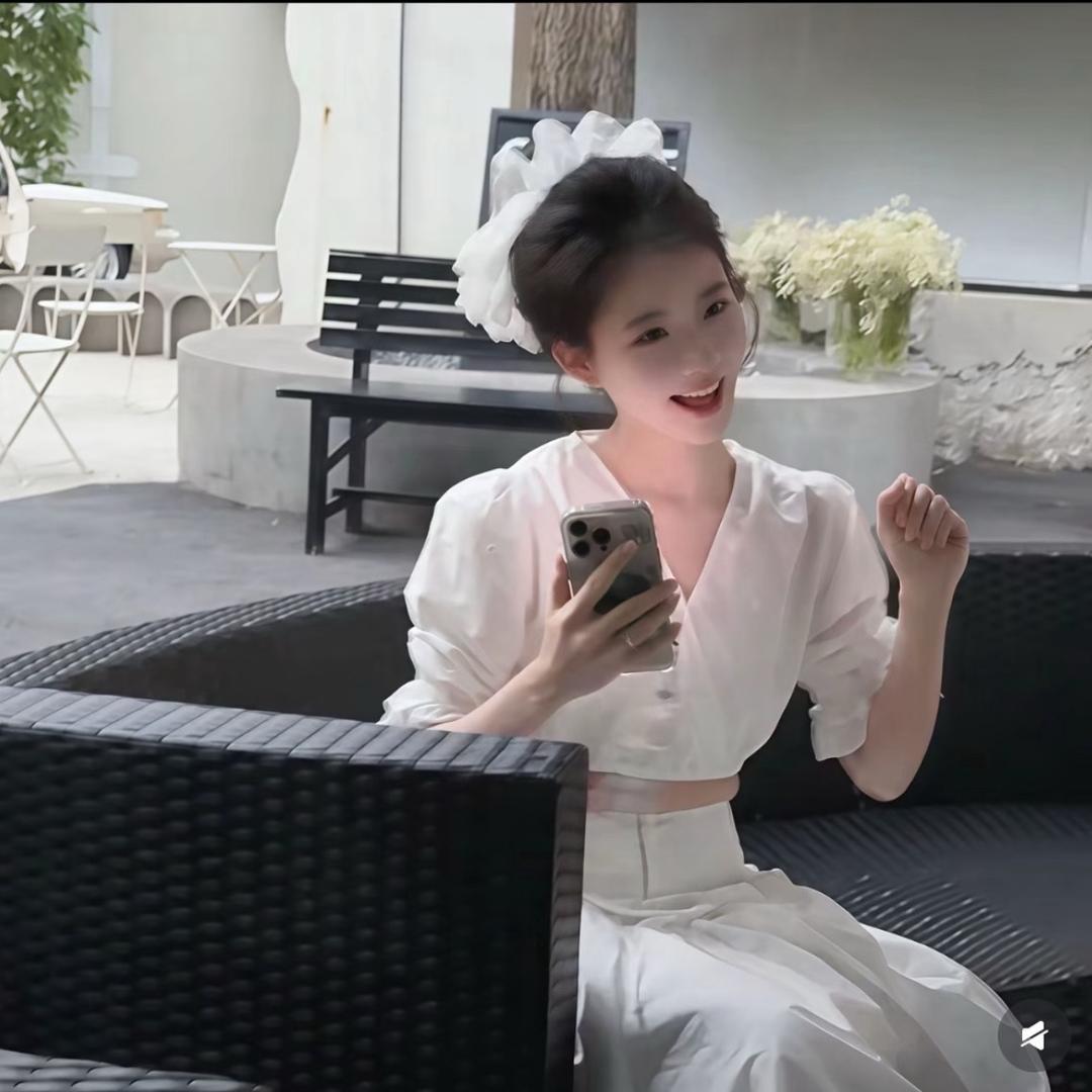 要早起💜💜💜💜💜