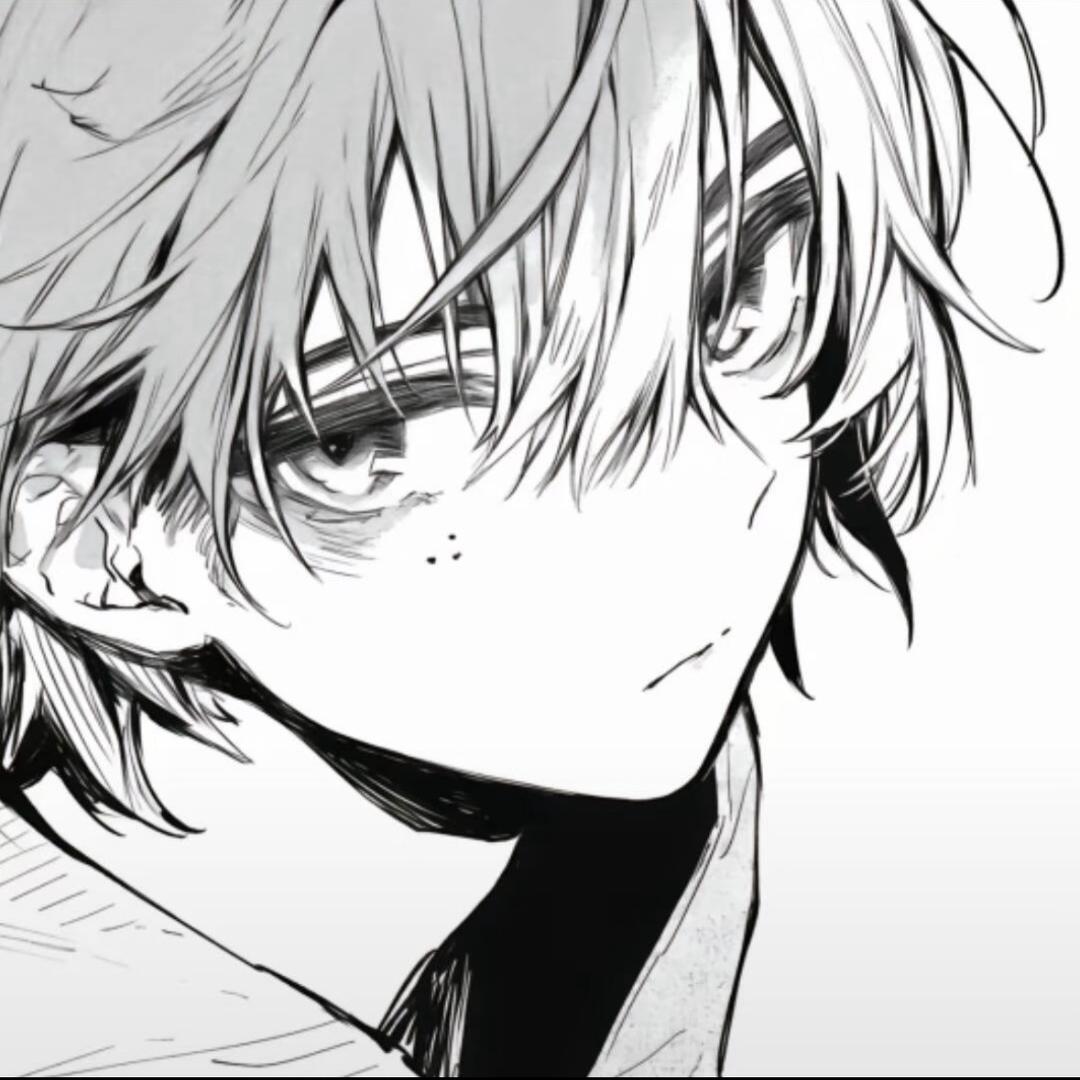 Hiki