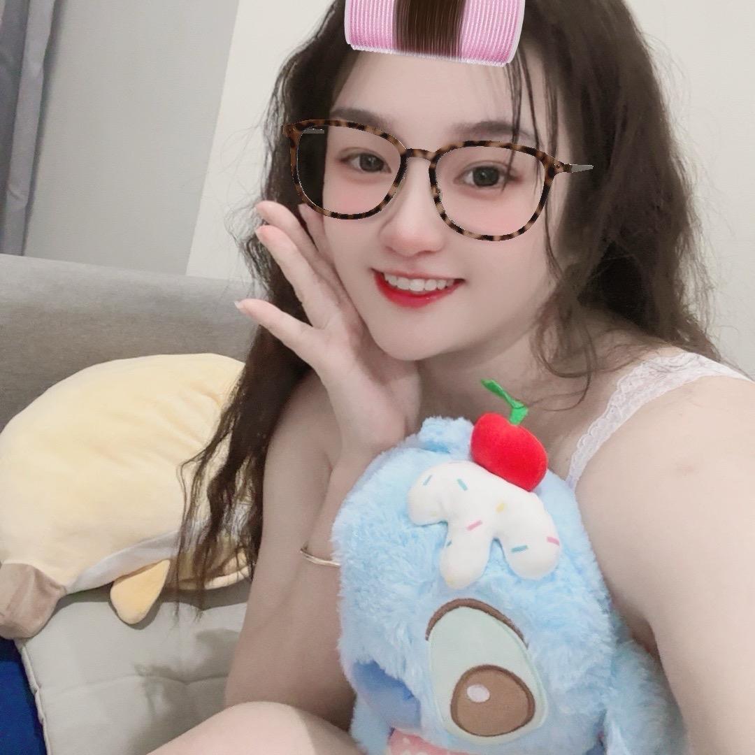 米佳