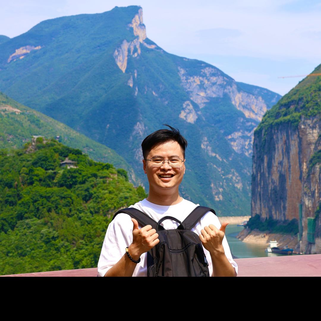 中高考英语苏老师