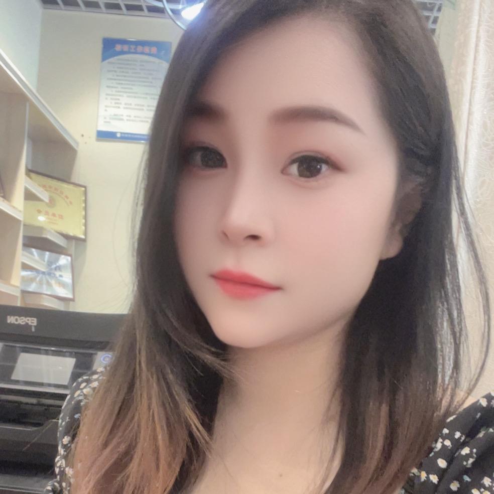 💕